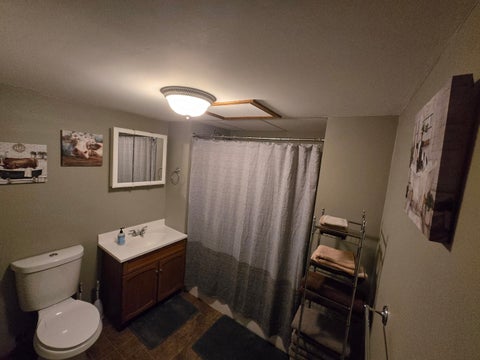 Tiny photo for 916 Birchwood Drive, Colona, IL 61241 (MLS # 12720577)