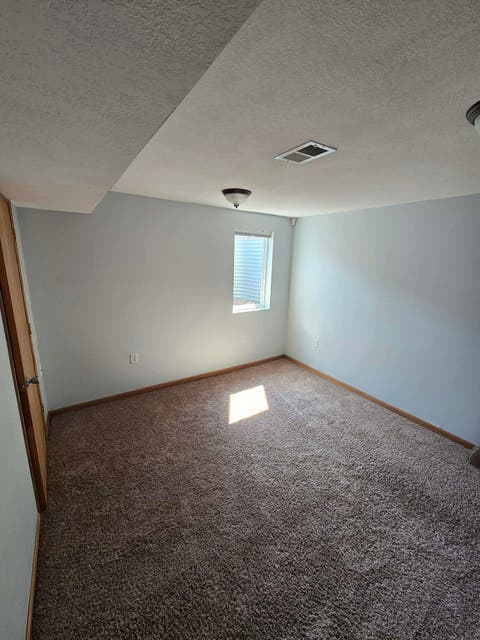 Tiny photo for 916 Birchwood Drive, Colona, IL 61241 (MLS # 12720577)