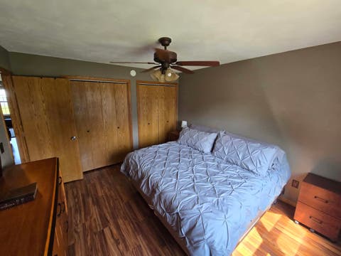 Tiny photo for 916 Birchwood Drive, Colona, IL 61241 (MLS # 12720577)