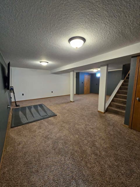 Tiny photo for 916 Birchwood Drive, Colona, IL 61241 (MLS # 12720577)