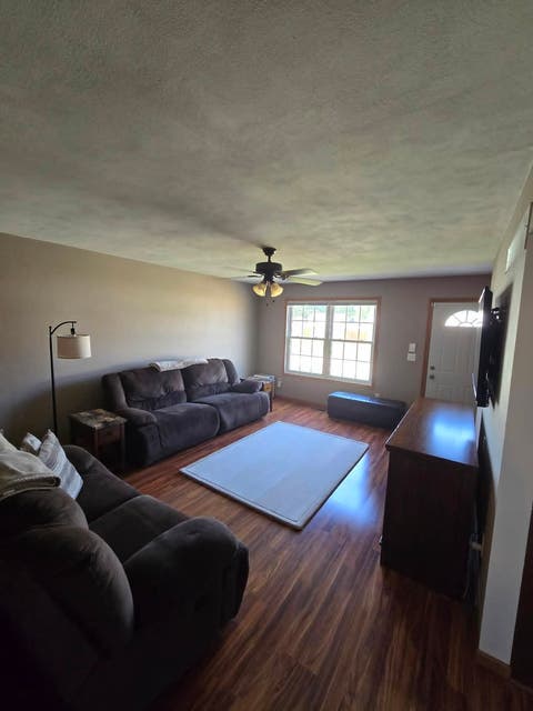 Tiny photo for 916 Birchwood Drive, Colona, IL 61241 (MLS # 12720577)