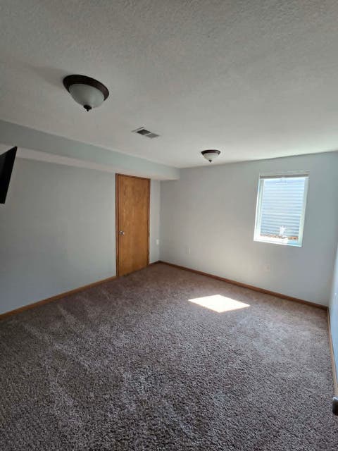 Tiny photo for 916 Birchwood Drive, Colona, IL 61241 (MLS # 12720577)