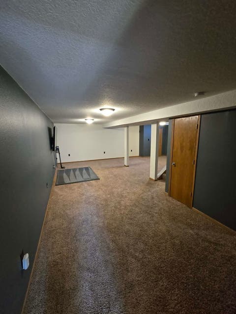Tiny photo for 916 Birchwood Drive, Colona, IL 61241 (MLS # 12720577)