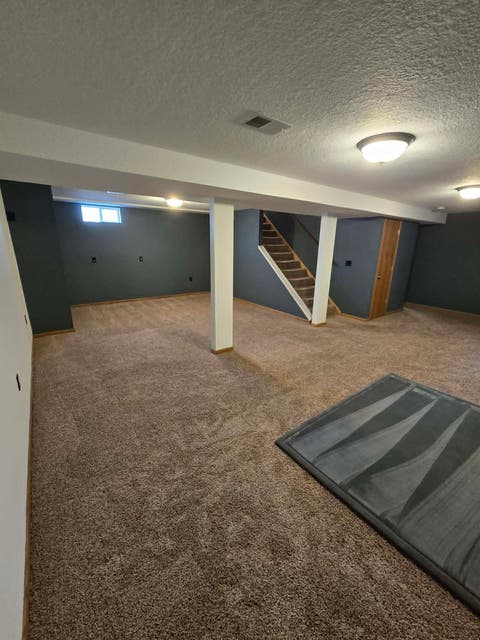 Tiny photo for 916 Birchwood Drive, Colona, IL 61241 (MLS # 12720577)