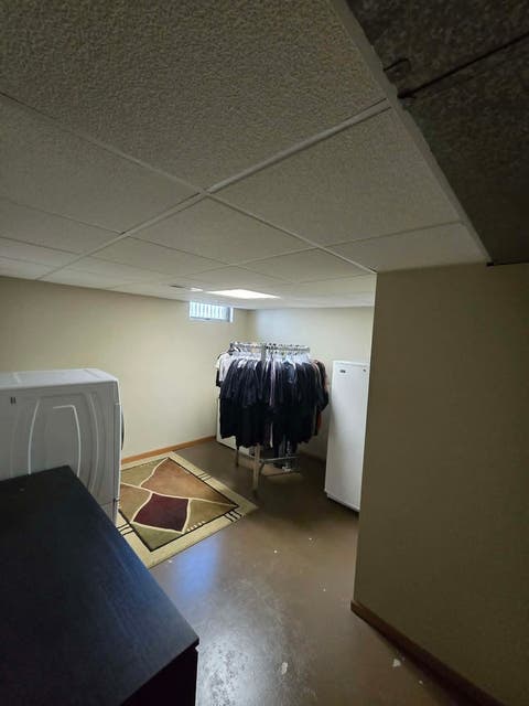 Tiny photo for 916 Birchwood Drive, Colona, IL 61241 (MLS # 12720577)