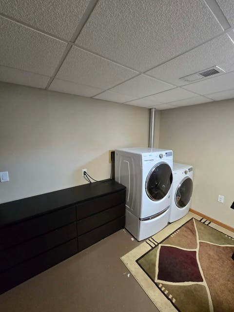 Tiny photo for 916 Birchwood Drive, Colona, IL 61241 (MLS # 12720577)