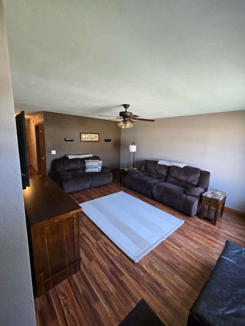Tiny photo for 916 Birchwood Drive, Colona, IL 61241 (MLS # 12720577)