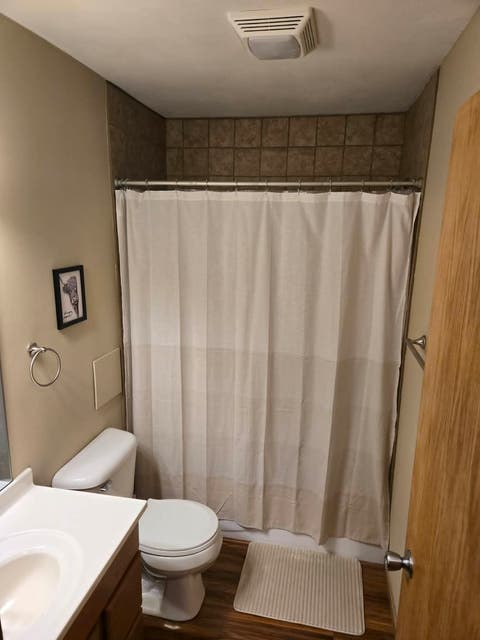 Tiny photo for 916 Birchwood Drive, Colona, IL 61241 (MLS # 12720577)