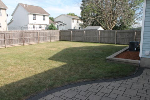 Tiny photo for 916 Birchwood Drive, Colona, IL 61241 (MLS # 12720577)