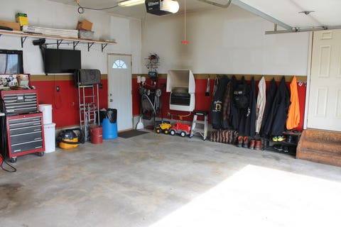 Tiny photo for 916 Birchwood Drive, Colona, IL 61241 (MLS # 12720577)