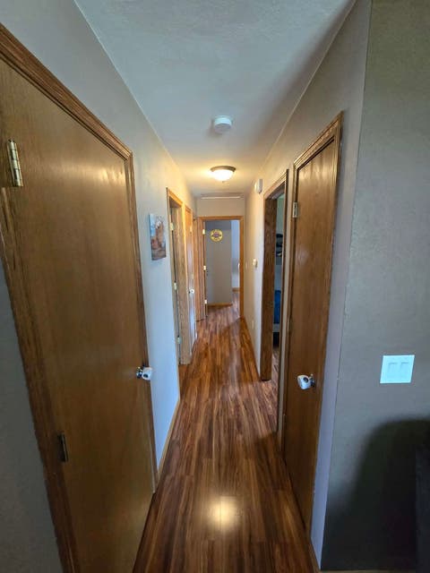 Tiny photo for 916 Birchwood Drive, Colona, IL 61241 (MLS # 12720577)