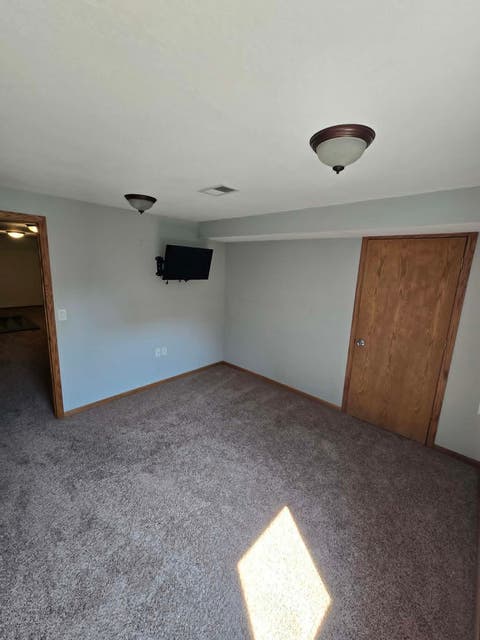 Tiny photo for 916 Birchwood Drive, Colona, IL 61241 (MLS # 12720577)