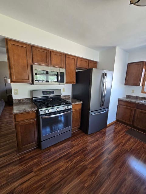 Tiny photo for 916 Birchwood Drive, Colona, IL 61241 (MLS # 12720577)