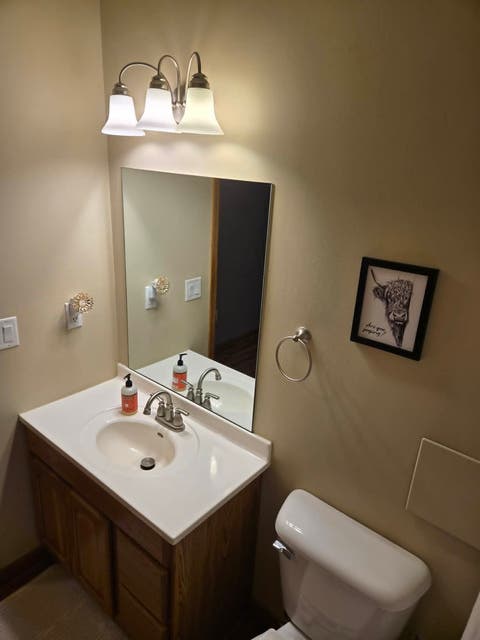 Tiny photo for 916 Birchwood Drive, Colona, IL 61241 (MLS # 12720577)