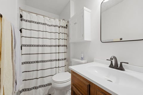 Tiny photo for 1299 48th Avenue #4, East Moline, IL 61244 (MLS # 12695766)