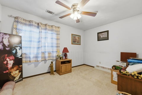 Tiny photo for 1299 48th Avenue #4, East Moline, IL 61244 (MLS # 12695766)