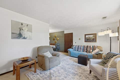 Tiny photo for 1299 48th Avenue #4, East Moline, IL 61244 (MLS # 12695766)
