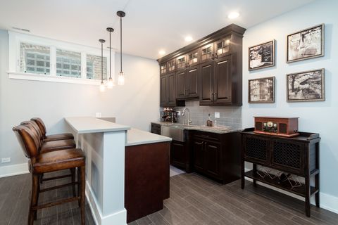 Tiny photo for 2847 W Division Street, Chicago, IL 60622 (MLS # 12399755)