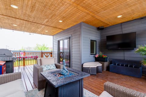 Tiny photo for 2847 W Division Street, Chicago, IL 60622 (MLS # 12399755)