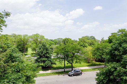 Tiny photo for 2847 W Division Street, Chicago, IL 60622 (MLS # 12399755)