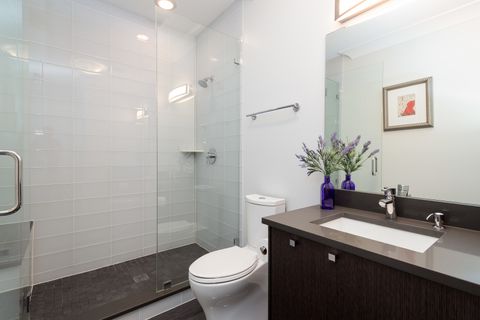 Tiny photo for 2847 W Division Street, Chicago, IL 60622 (MLS # 12399755)