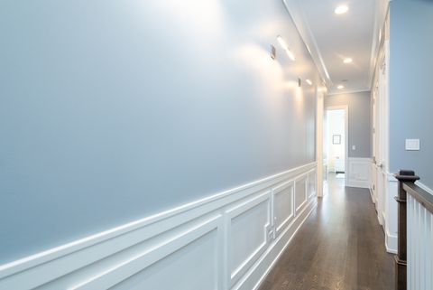 Tiny photo for 2847 W Division Street, Chicago, IL 60622 (MLS # 12399755)