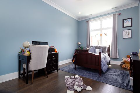 Tiny photo for 2847 W Division Street, Chicago, IL 60622 (MLS # 12399755)