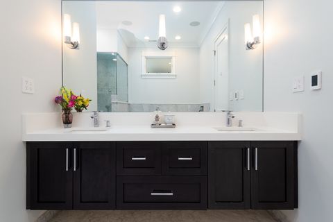 Tiny photo for 2847 W Division Street, Chicago, IL 60622 (MLS # 12399755)