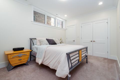 Tiny photo for 2847 W Division Street, Chicago, IL 60622 (MLS # 12399755)