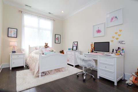 Tiny photo for 2847 W Division Street, Chicago, IL 60622 (MLS # 12399755)