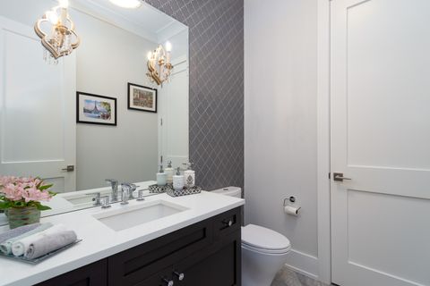 Tiny photo for 2847 W Division Street, Chicago, IL 60622 (MLS # 12399755)