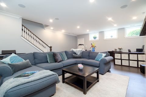 Tiny photo for 2847 W Division Street, Chicago, IL 60622 (MLS # 12399755)