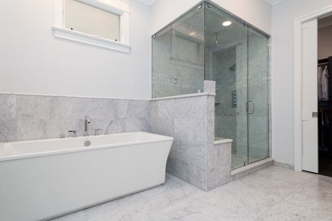 Tiny photo for 2847 W Division Street, Chicago, IL 60622 (MLS # 12399755)