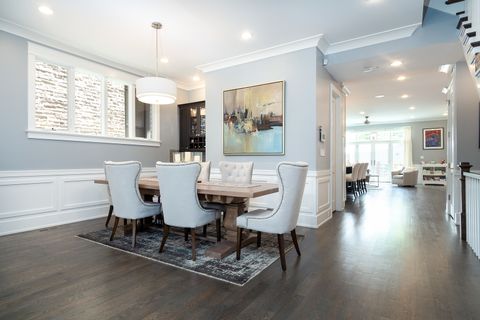 Tiny photo for 2847 W Division Street, Chicago, IL 60622 (MLS # 12399755)