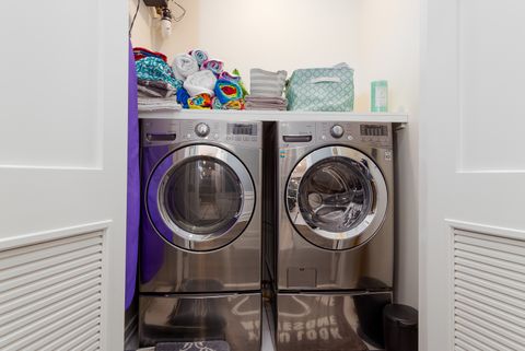 Tiny photo for 2847 W Division Street, Chicago, IL 60622 (MLS # 12399755)