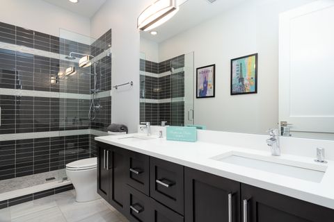 Tiny photo for 2847 W Division Street, Chicago, IL 60622 (MLS # 12399755)