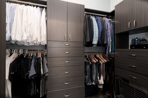 Tiny photo for 2847 W Division Street, Chicago, IL 60622 (MLS # 12399755)