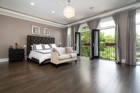 Tiny photo for 2847 W Division Street, Chicago, IL 60622 (MLS # 12399755)