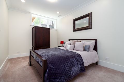 Tiny photo for 2847 W Division Street, Chicago, IL 60622 (MLS # 12399755)