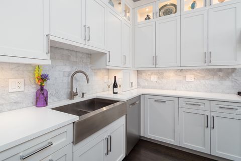 Tiny photo for 2847 W Division Street, Chicago, IL 60622 (MLS # 12399755)