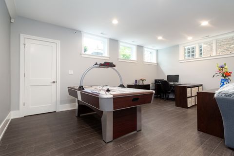 Tiny photo for 2847 W Division Street, Chicago, IL 60622 (MLS # 12399755)