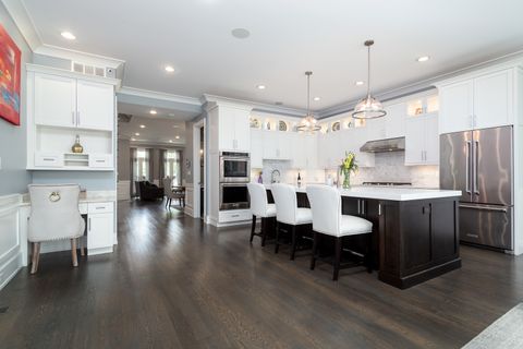 Tiny photo for 2847 W Division Street, Chicago, IL 60622 (MLS # 12399755)