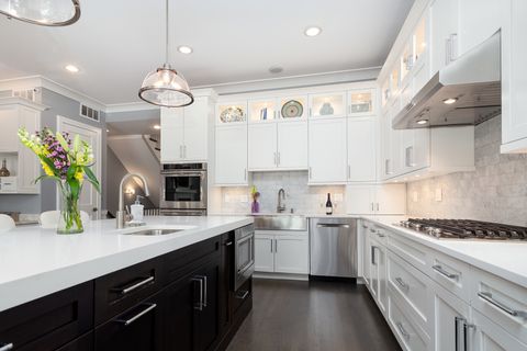 Tiny photo for 2847 W Division Street, Chicago, IL 60622 (MLS # 12399755)