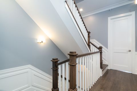 Tiny photo for 2847 W Division Street, Chicago, IL 60622 (MLS # 12399755)