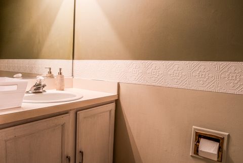 Tiny photo for 142 Kennebunk Court, Glendale Heights, IL 60139 (MLS # 12546906)