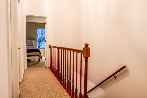 Tiny photo for 142 Kennebunk Court, Glendale Heights, IL 60139 (MLS # 12546906)