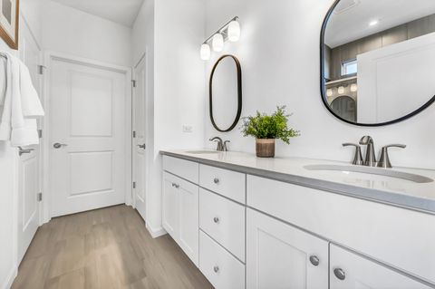 Tiny photo for 3288 Wildlight Road, Aurora, IL 60503 (MLS # 12596916)