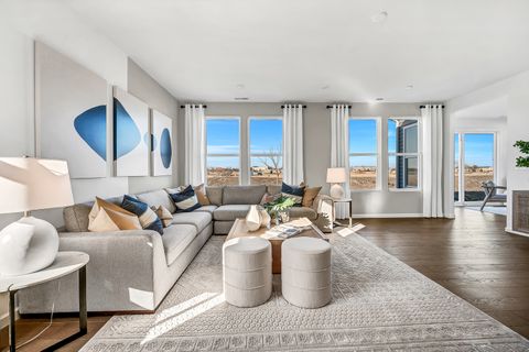 Tiny photo for 3288 Wildlight Road, Aurora, IL 60503 (MLS # 12596916)