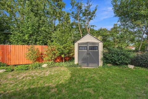 Tiny photo for 208 Mecherle Drive, Bloomington, IL 61701 (MLS # 12773828)