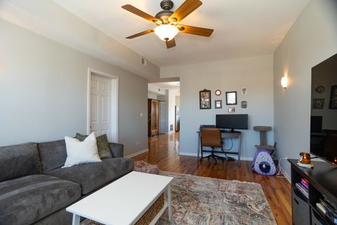 Tiny photo for 2709 W Lawrence Avenue #3, Chicago, IL 60625 (MLS # 12298569)